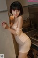 XIUREN No. 2318: 安妮斯朵拉 _Ann (65 pictures) P46 No.306cfb