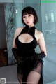 XIUREN No. 2318: 安妮斯朵拉 _Ann (65 pictures) P16 No.abbfe2