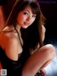 Sayuki Matsumoto - Pinterest Xxx Xhamster P3 No.43a6fd