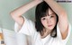 Emiri Suzuhara - Xxxx Foto Telanjang P3 No.8a9b00 Image No. 19