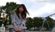 Chika Haruka - Nadia Xxx Fota P3 No.272ea5 Image No. 19