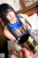 Ema Sakura - Pornstarsworld Naked Nongoil P4 No.30d007 Image No. 17