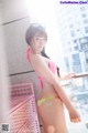 IMISS Vol.026: Model Xiao Bao Jiang (小宝 酱) (51 photos) P7 No.eb9c90 Image No. 79