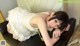 Gachinco Sayuki - Moone Mobile Dramasex P3 No.5ef0e8