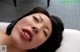 Nana Asahi - Xxxpornsexmovies Focking Nomber P3 No.a58be8 Image No. 19