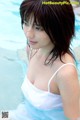 Erina Mano - Special Foto2 Bugil P6 No.c34222 Image No. 13