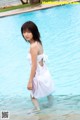 Erina Mano - Special Foto2 Bugil P10 No.7fc9a3 Image No. 5