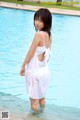 Erina Mano - Special Foto2 Bugil P11 No.2f738b Image No. 3