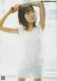 Shuka Saito 斉藤朱夏, B.L.T Graph 2019年7月号 Vol.45 P7 No.28cb03