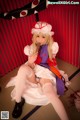 Cosplay Atsuki - Pentypussy Sexxxprom Image P9 No.e56105