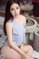 UGIRLS U314: Model Zhao Jia Qi (赵佳琪) (66 pictures) P27 No.4bdd55 Image No. 83