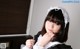 Maid Misaki - Domai Vedio Blazzer P2 No.c0bb35 Image No. 21