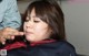 Mari Horikita - Sybian Goddess Assfucking P6 No.c1d992 Image No. 13