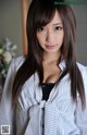 Sana Anju - Privatehomeclipscom Hot Sexy P10 No.e03669 Image No. 5