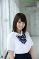 Riko Nagai - High Bigtitsbigroundass Streams P7 No.49882b Image No. 9