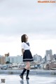Riko Nagai - High Bigtitsbigroundass Streams P8 No.a4a864 Image No. 7