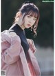 Ayasa Itou 伊藤彩沙, Dragon Age ヤングドラゴンエイジ 2021年5月号 P2 No.3e3e17 Image No. 33