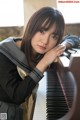 Ayana Nishinaga 西永彩奈, [Minisuka.tv] 2022.05.12 Limited Gallery 2.2 P24 No.ece731