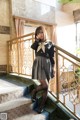 Ayana Nishinaga 西永彩奈, [Minisuka.tv] 2022.05.12 Limited Gallery 2.2 P14 No.1615c3