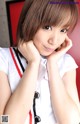 Yuki Kuramochi - Xxxgirl Naughty Mag P7 No.86c28b Image No. 11