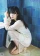 Manamo Miyata 宮田愛萌, B.L.T Graph 2020年12月号 Vol.60 P5 No.4b5c4c Image No. 9