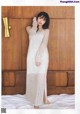 Manamo Miyata 宮田愛萌, B.L.T Graph 2020年12月号 Vol.60 P6 No.c2ca94 Image No. 7