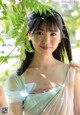 Ayame Tsutsui 筒井あやめ, UTB 2021.10 (アップトゥボーイ 2021年10月号) P2 No.0b388b