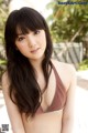 Sayumi Michishige - Xxxmate Videos X P4 No.b5a687