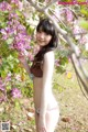 Sayumi Michishige - Xxxmate Videos X P7 No.4570cc