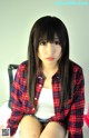 Arisa - Eroticasexhd Wwwexxxtra Small P10 No.e7e718 Image No. 5