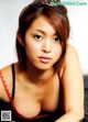 Mayuko Iwasa - Sexlounge Gallery Filipina P10 No.929442 Image No. 5