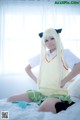 Cosplay Nagisa - Movi Hdgirls Fukexxx P10 No.dc7f1c Image No. 5