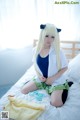 Cosplay Nagisa - Movi Hdgirls Fukexxx P9 No.6ead0c Image No. 7