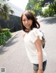 Realstreetangels Tsubki - Xxxn Ftv Sexpichar P3 No.73d86b