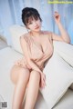 YouMi 尤 蜜 2019-10-03: Xiao You Nai (小 尤奈) (58 pictures) P31 No.30d0a1