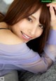 Mayuki Ito - Monroe Adultnavi Xxxvampiresex P6 No.ffbccb Image No. 13