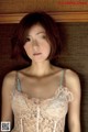 Haomi Yotsumoto - Beuty Sexmovies Squ P4 No.1ba033 Image No. 17