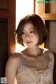 Haomi Yotsumoto - Beuty Sexmovies Squ P12 No.3898b9 Image No. 1