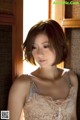 Haomi Yotsumoto - Beuty Sexmovies Squ P5 No.c50ee1 Image No. 15