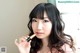 Kanako Imamura - Analporn Porn Pichunter P36 No.276e35 Image No. 39