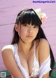 Tomoe Yamanaka - Siffredi Busty Images P10 No.f0c836