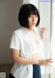 Hotaru Nogi 乃木蛍, デジタル写真集 「ホタルノネガイゴト」 Set.03 P8 No.e084e1 Image No. 33