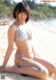 Hotaru Nogi 乃木蛍, デジタル写真集 「ホタルノネガイゴト」 Set.03 P1 No.351970 Image No. 47