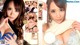 Airi Mashiro - Wwwvanessa Xxx Fullhd P27 No.89a4ab Image No. 7