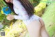 IMISS Vol.149: Booty Model (芝芝) (58 photos) P33 No.e967c0 Image No. 49