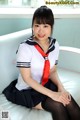 Kaori Tachibana - Royal 920share Meow P21 No.99a64d Image No. 29