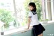 Kaori Tachibana - Royal 920share Meow P10 No.3d18bf Image No. 43