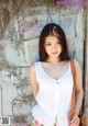 Kana Tsuruta - Bachsex Zz Sexvideobazzer P11 No.2d0b3d Image No. 3