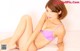 Yoshika Tsujii - Cortknee Bigboobs Bikini P2 No.7c5276 Image No. 21