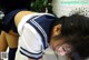 Yuuna Hamanaka - Boobiegirl Wchat Episode P9 No.a8217a Image No. 7